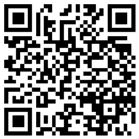 QR Code for bitcoin:dash:XpmQ26JDMrvU6MvYeZnuFGX8bVi9Rm7Tpw