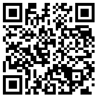 QR Code for bitcoin:dash:XpmRVbp35ZP88WhdFRQmWdhUdcbdKfTQ1d