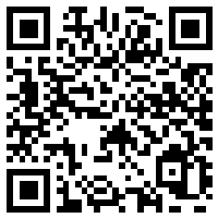 QR Code for bitcoin:dash:XpmRhXk44ZaZ1eJGu2snnQAYKkqRaT5KYT