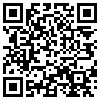 QR Code for bitcoin:dash:XpmRit18iyiB7cxiVb8PiZgDWR6WW2o12C
