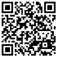 QR Code for bitcoin:dash:XpmTY1EA3fkvAkFpF3sPm3P4743FxkCGfQ