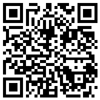QR Code for bitcoin:dash:XpmTec4Axthr19uWCQeEFePwNEcCoTfQmY