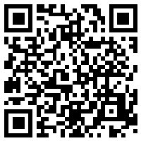 QR Code for bitcoin:dash:XpmTiCXjuRP9nxmb4f6CmPySpbg3Srrd75
