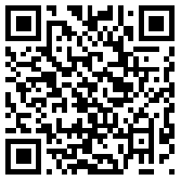 QR Code for bitcoin:dash:XpmUjATv8Nyn8YPCMvBRXMCeNu8UDU3Y79