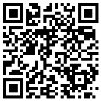 QR Code for bitcoin:dash:XpmUpJhHJoBVsjTMdPR5Xd2yU9y2b2jy6t