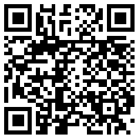 QR Code for bitcoin:dash:XpmVJDZauGvcFFfLD1v6fDmbjgYjbBdf6w