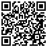 QR Code for bitcoin:dash:XpmVLUwb22zH8T2UtStneWzDbzrSpMzft4