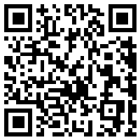 QR Code for bitcoin:dash:XpmVdX2rkikgHynj2LdDHzrFDmbHR95mif