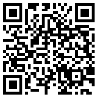 QR Code for bitcoin:dash:XpmWUW7XKHAeG6ayUo7j4RJA1CJbixiX3y