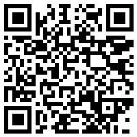 QR Code for bitcoin:dash:XpmWV8Lq13om2jyKSMBPPFQ9JdtnpmDsFL