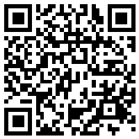 QR Code for bitcoin:dash:XpmX3MutyG2e6E1Rq1ucm6FD15c1AV8Ld3