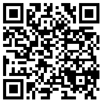 QR Code for bitcoin:dash:XpmXWf98V6WmLkrExUuJCCQHD6wpkm45dU