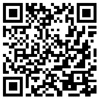 QR Code for bitcoin:dash:XpmXptSmuVrcek2pvyomocBZA2JNoAxgRu