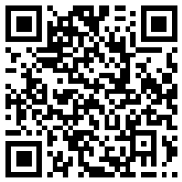 QR Code for bitcoin:dash:XpmYFYKaNapS1XD1aSWGc4kLpCdaEjvxcR