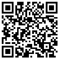 QR Code for bitcoin:dash:XpmYFikbnVASkMmFGD3n13dUaQEZhiViBo