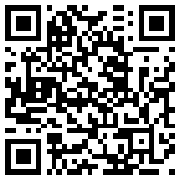 QR Code for bitcoin:dash:XpmYbSGqsrazUTUh52QbzPjvWPUUkxcXtj