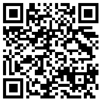 QR Code for bitcoin:dash:XpmYyvifGAfLt6tVziPCBWSDJTrChmnfNx