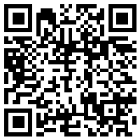 QR Code for bitcoin:dash:XpmZGSWSmGuS41ursXCCcnTJwEYi4WhbFP