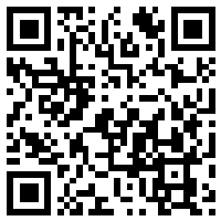 QR Code for bitcoin:dash:XpmZPig3uwdziCeMshdMYZGJi6NzeyUVdA