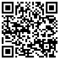 QR Code for bitcoin:dash:XpmZn6xtFXUg3CL6vEPfRsPZjqENbEP4nX