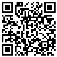 QR Code for bitcoin:dash:Xpma88vb3bLcF54ZkWyxNobLruPg7WjVPh
