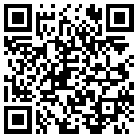 QR Code for bitcoin:dash:XpmabtsP6s8d8qTbe6hPJSX5eVk4QKrmmm