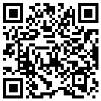 QR Code for bitcoin:dash:XpmbNMrk2sqRmbDBgvKCoAH3CCPChgo6YA