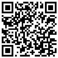 QR Code for bitcoin:dash:XpmbQeico7YPQWEyHz3YBiedqDAS19KBnP