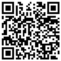 QR Code for bitcoin:dash:Xpmctwa4QYsRj7CBa8o7jNbYKo6KMdcE1r