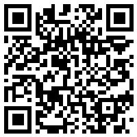 QR Code for bitcoin:dash:Xpmcuj5qv8NFjqxYKpjPyJPqoSneFGiFWG