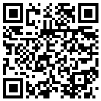 QR Code for bitcoin:dash:Xpme2N2ovGoYHq9VaPj7hHpyhDRVTzd3P8