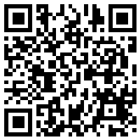 QR Code for bitcoin:dash:XpmeDmjVSF8SFD4ds1t2kVT5wjMsWorLxi