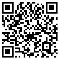 QR Code for bitcoin:dash:XpmeUffdnZGCi88191JkuKA6Nv46153uPk