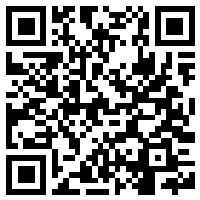 QR Code for bitcoin:dash:XpmekWrHpuT5oc3FAYbaktvuAMFHYRnEFM