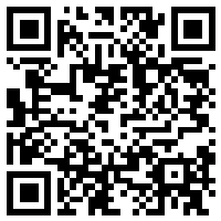 QR Code for bitcoin:dash:XpmfztuSfNFEpX7oYWRUax5AGVu8G2YwPS