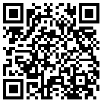 QR Code for bitcoin:dash:XpmgwkKPvVoLUbmdximDSFeaXGvgP9Zong