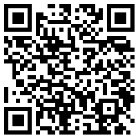 QR Code for bitcoin:dash:XpmhSrtAsujttC37X4VSSeKvcVLWEzWg3r