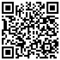 QR Code for bitcoin:dash:XpmhsQLBYjA9BfNwqFqd2HfBxwn7aZGFxo