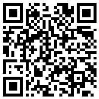 QR Code for bitcoin:dash:Xpmi24jJsph1zepx3Gb5cdjugXBXBnFeYZ