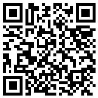 QR Code for bitcoin:dash:Xpmi3PtSdZzi8Ak524MashsM27pTuLUkhe