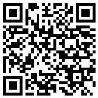 QR Code for bitcoin:dash:XpmibEnLmp6JVLwdpYLg9zK8CSodjYFNye