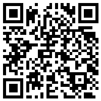 QR Code for bitcoin:dash:XpmjDEsACodw3CtcefNmFEbUgrtvmTVmfU