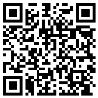 QR Code for bitcoin:dash:XpmjQWWt6x4t2RdEQTGEpH5ToUbWqcCSC7