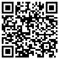 QR Code for bitcoin:dash:XpmkBe3sSjBZGmuPV9Rk4idsvxgpFsqopi