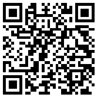 QR Code for bitcoin:dash:XpmkDF8a9NWiShm4xDit6YxV9PgFFoTGMN