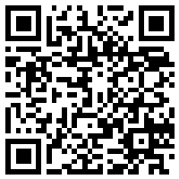 QR Code for bitcoin:dash:XpmkPsQrKeHL8msp3chCPbTJ5coU4doRf7