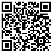 QR Code for bitcoin:dash:XpmkPvpyfiqbAjB57cEYMu9idM8r1kkLGQ