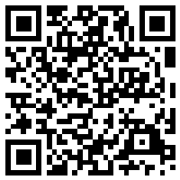 QR Code for bitcoin:dash:XpmkUKH9g6PVeqaSQSn2rt8dgYFMcsirUp