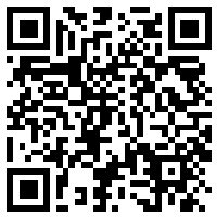 QR Code for bitcoin:dash:XpmkazTbTfeaeiYiVDN4TdsrHT9hNPy3yp