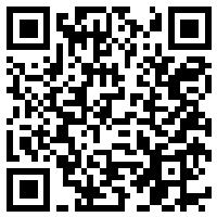 QR Code for bitcoin:dash:XpmnEyhfGSSj1MsgMRKVVAXmbfKEE1D9BE